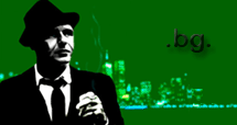 .bg.'s Avatar