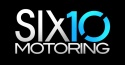 Six10Motoring's Avatar