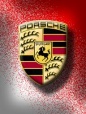 7SPEED991's Avatar