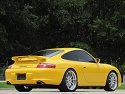 yellow02996's Avatar