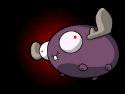Mini Moose!'s Avatar