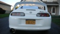 Precisionsupra's Avatar