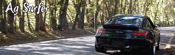 Ag Surfer's Avatar