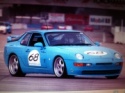 quick968's Avatar