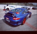 Peter997s's Avatar