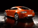 V8VANTAGE's Avatar