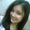 tinakhabel's Avatar