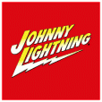 Johnnylightning's Avatar