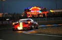 DukeOfUndersteer's Avatar