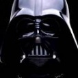 DARTH-VADER's Avatar