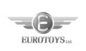 Eurotoys's Avatar