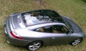 Targa Man's Avatar