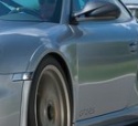 DriverX's Avatar
