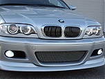 M3Paul-E's Avatar