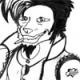 blakbird86's Avatar