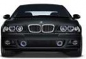 ///s62e39's Avatar