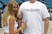 schnazzy's Avatar