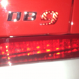 has-Db9's Avatar