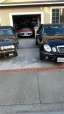 porschec4s's Avatar