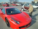 458Italia's Avatar