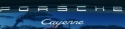 Sunny561's Avatar