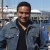 mikedsilva's Avatar