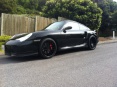 996TT625HP's Avatar