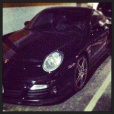 blk997turbo's Avatar