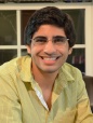 Kravindrasc's Avatar