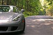jz911's Avatar