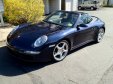 997CarreraCab's Avatar
