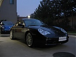 911lazy's Avatar