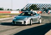 993GT's Avatar