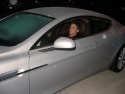 lovemyaston's Avatar