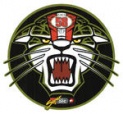 normster's Avatar