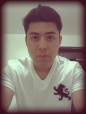 Kenneth91619's Avatar