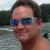 TheRealDave's Avatar
