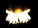 S.A.M's Avatar