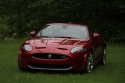 QuebecJag's Avatar