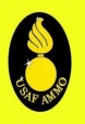 usaf.ammoguy's Avatar