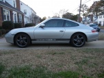 996Ray's Avatar
