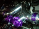 John-JBE's Avatar
