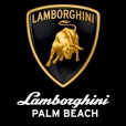LamborghiniPB's Avatar