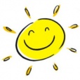 billhao.list's Avatar