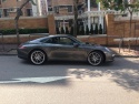 911c23.4's Avatar
