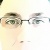 Grump's Avatar