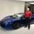 2fastTQ's Avatar