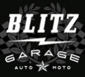 Blitz996's Avatar