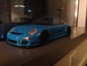 porsche7471's Avatar