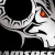 RamSpeed's Avatar